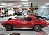 1965 Chevrolet Corvette for sale 100741168